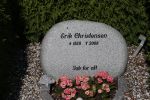 Erik   Christensen.JPG